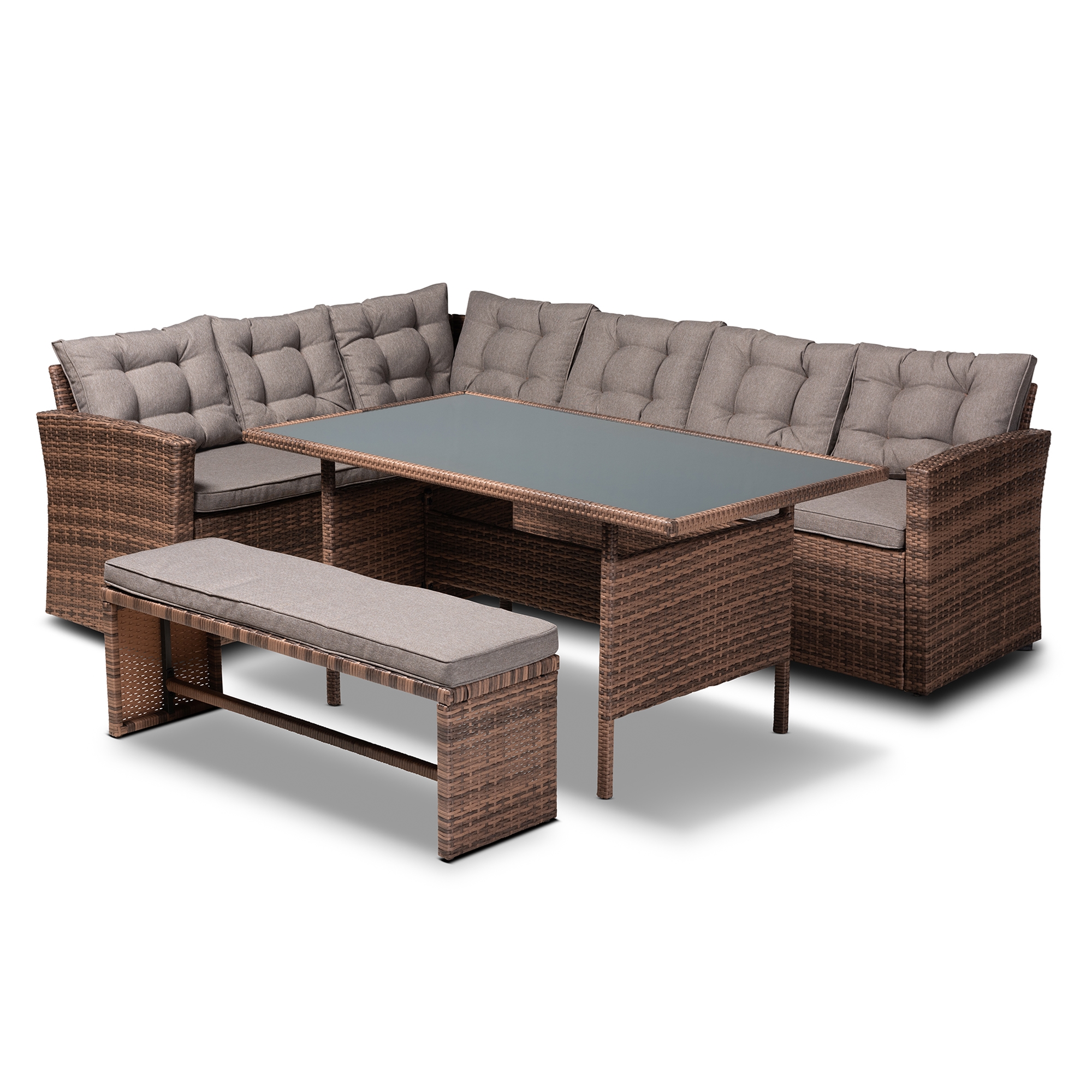 Wholesale Patio Wholesale Outdoor Furniture Wholesale Furniture